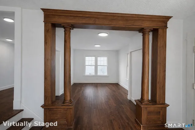 $275,000 | 51 Beecher Avenue, Waterbury, CT 06705