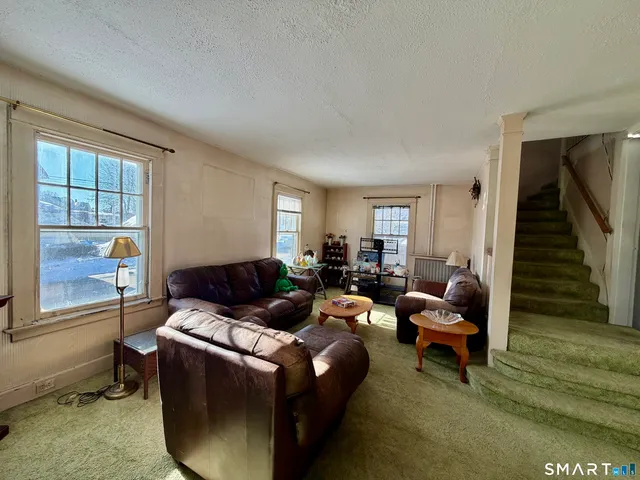 $275,000 | 51 Beecher Avenue, Waterbury, CT 06705