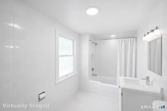 $275,000 | 51 Beecher Avenue, Waterbury, CT 06705