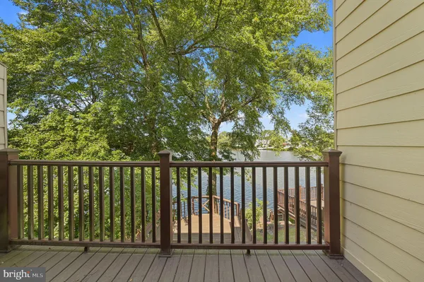 $265,000 | 57 Chatham Court, Dover, DE 19901