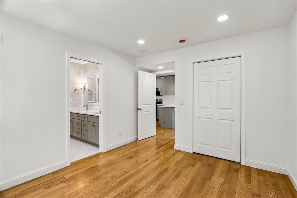 31 Coleman Road, Unit 1 Arlington, MA 02476 - Photo 14 of 38