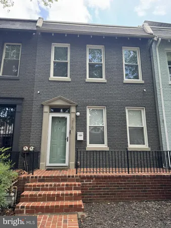 $849,000 | 215 15th Street Northeast, Washington, DC 20002