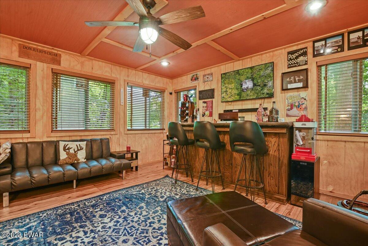 32 Northgate Road Lake Ariel, PA 18436 - Photo 20 of 51