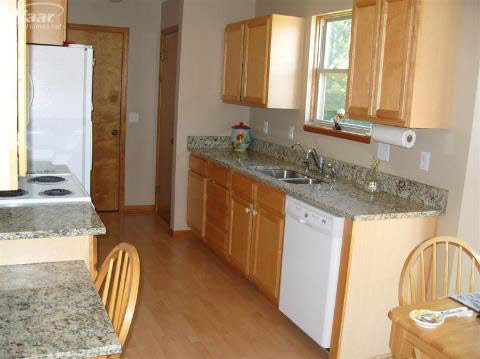 11088 Ray Road Gaines, MI 48436 - Photo 18 of 26 20257063-17.JPG