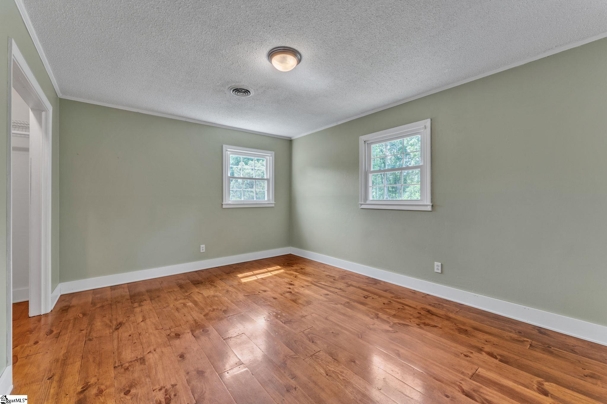 3 Drewry Road Taylors, SC 29687 - Photo 15 of 35