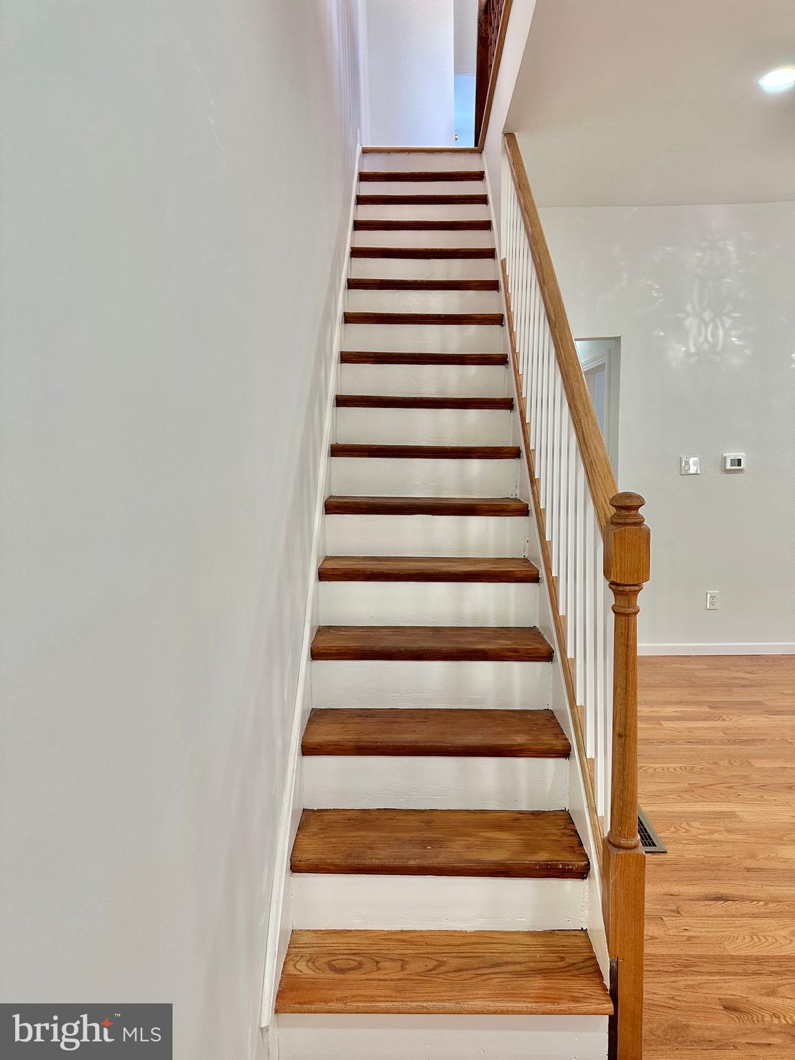 5004 Duffield Street Philadelphia, PA 19124 - Photo 16 of 38 Gallery Image 16