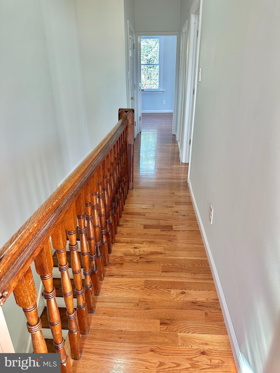 5004 Duffield Street Philadelphia, PA 19124 - Photo 17 of 38 Gallery Image 17