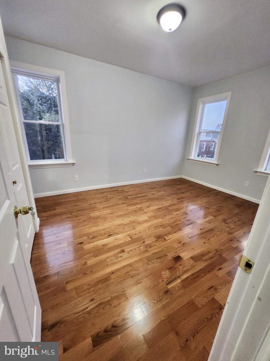5004 Duffield Street Philadelphia, PA 19124 - Photo 20 of 38 Gallery Image 20