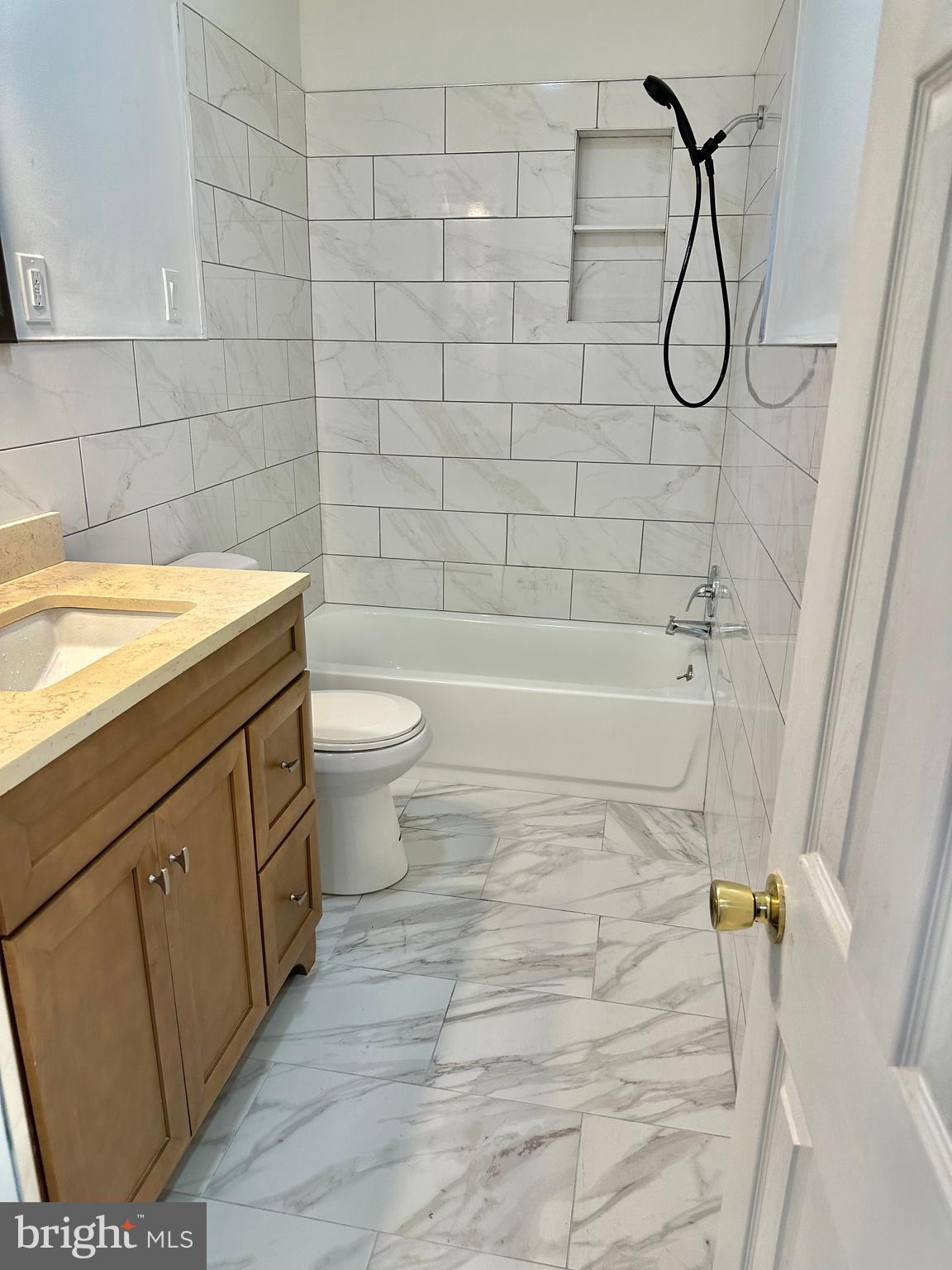 5004 Duffield Street Philadelphia, PA 19124 - Photo 23 of 38 Gallery Image 23