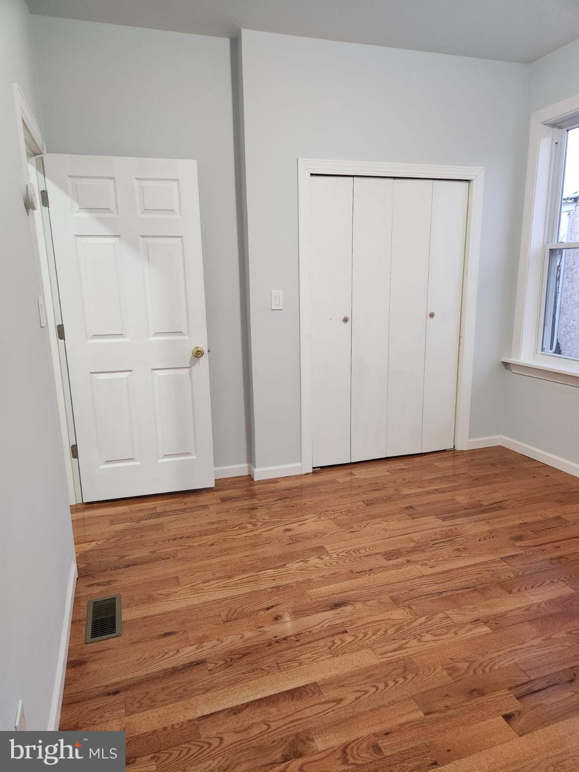 5004 Duffield Street Philadelphia, PA 19124 - Photo 25 of 38 Gallery Image 25