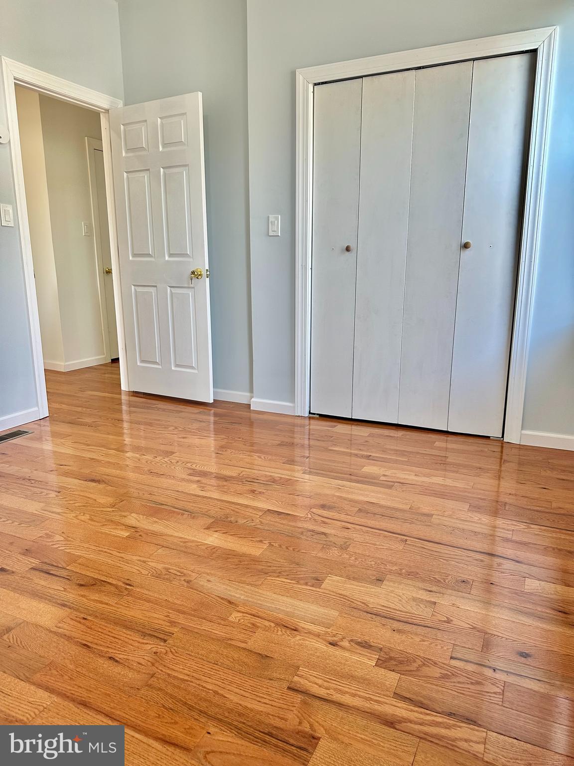 5004 Duffield Street Philadelphia, PA 19124 - Photo 26 of 38 Gallery Image 26