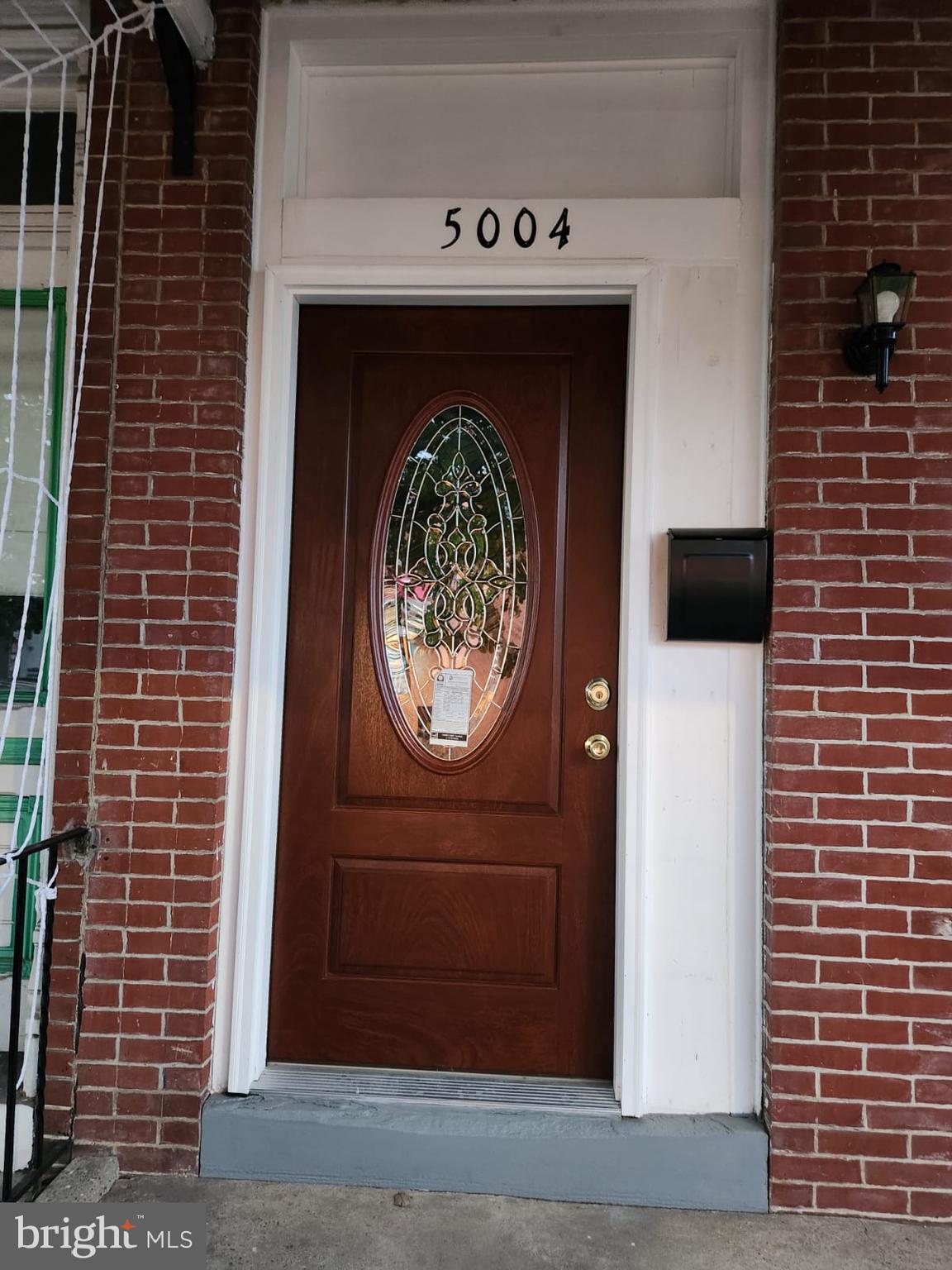 5004 Duffield Street Philadelphia, PA 19124 - Photo 3 of 38 Gallery Image 3