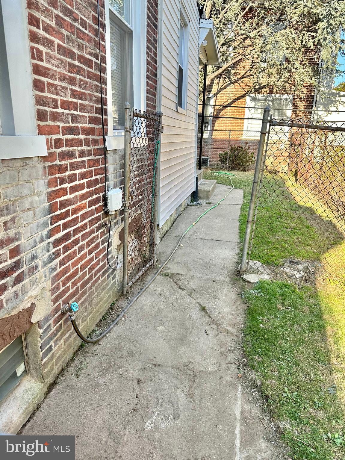 5004 Duffield Street Philadelphia, PA 19124 - Photo 34 of 38 Gallery Image 34