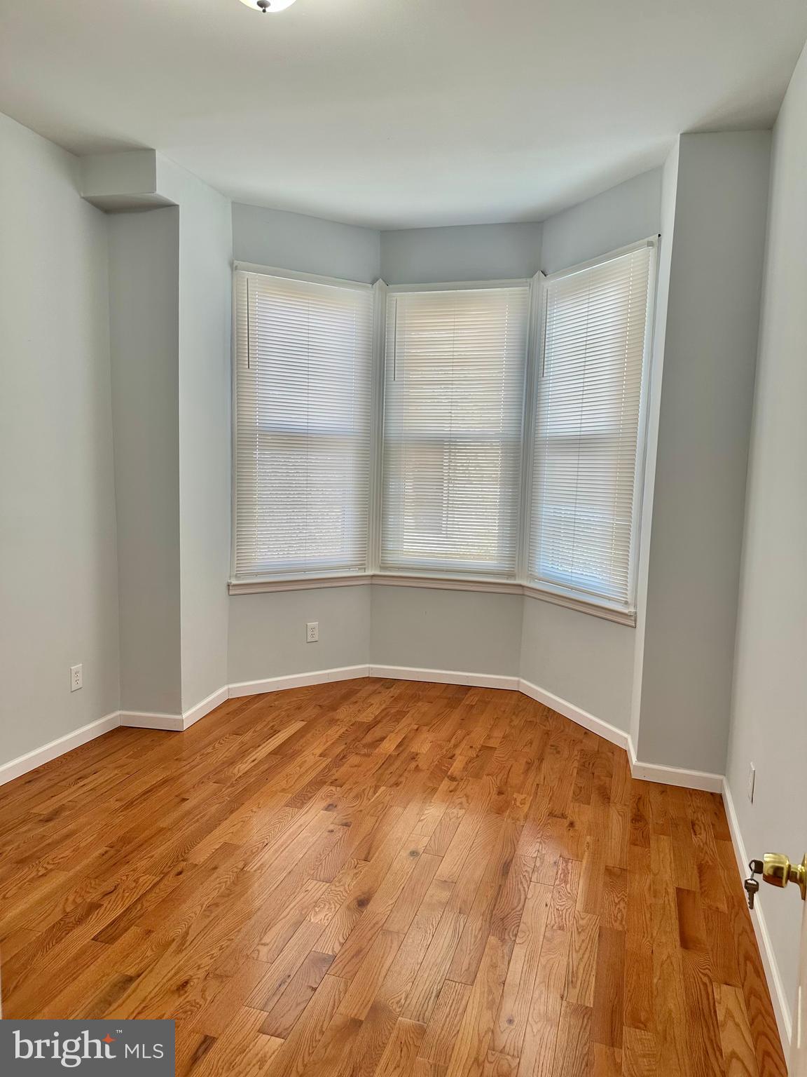 5004 Duffield Street Philadelphia, PA 19124 - Photo 7 of 38 Gallery Image 7