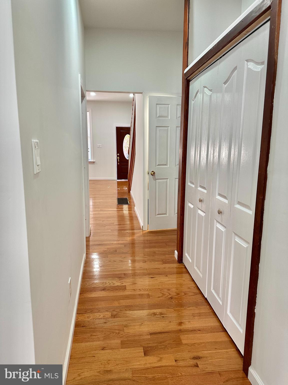 5004 Duffield Street Philadelphia, PA 19124 - Photo 8 of 38 Gallery Image 8