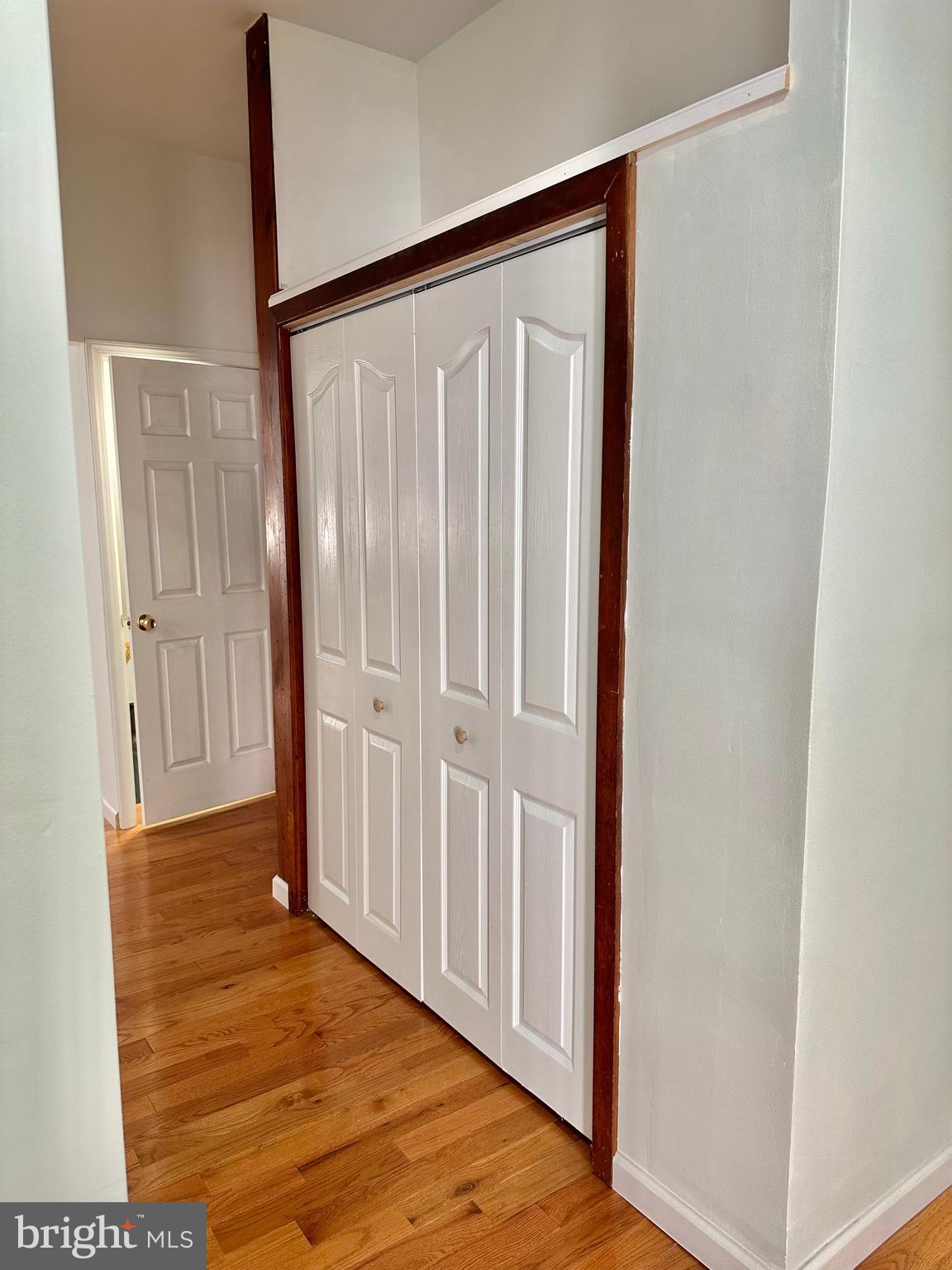 5004 Duffield Street Philadelphia, PA 19124 - Photo 9 of 38 Gallery Image 9