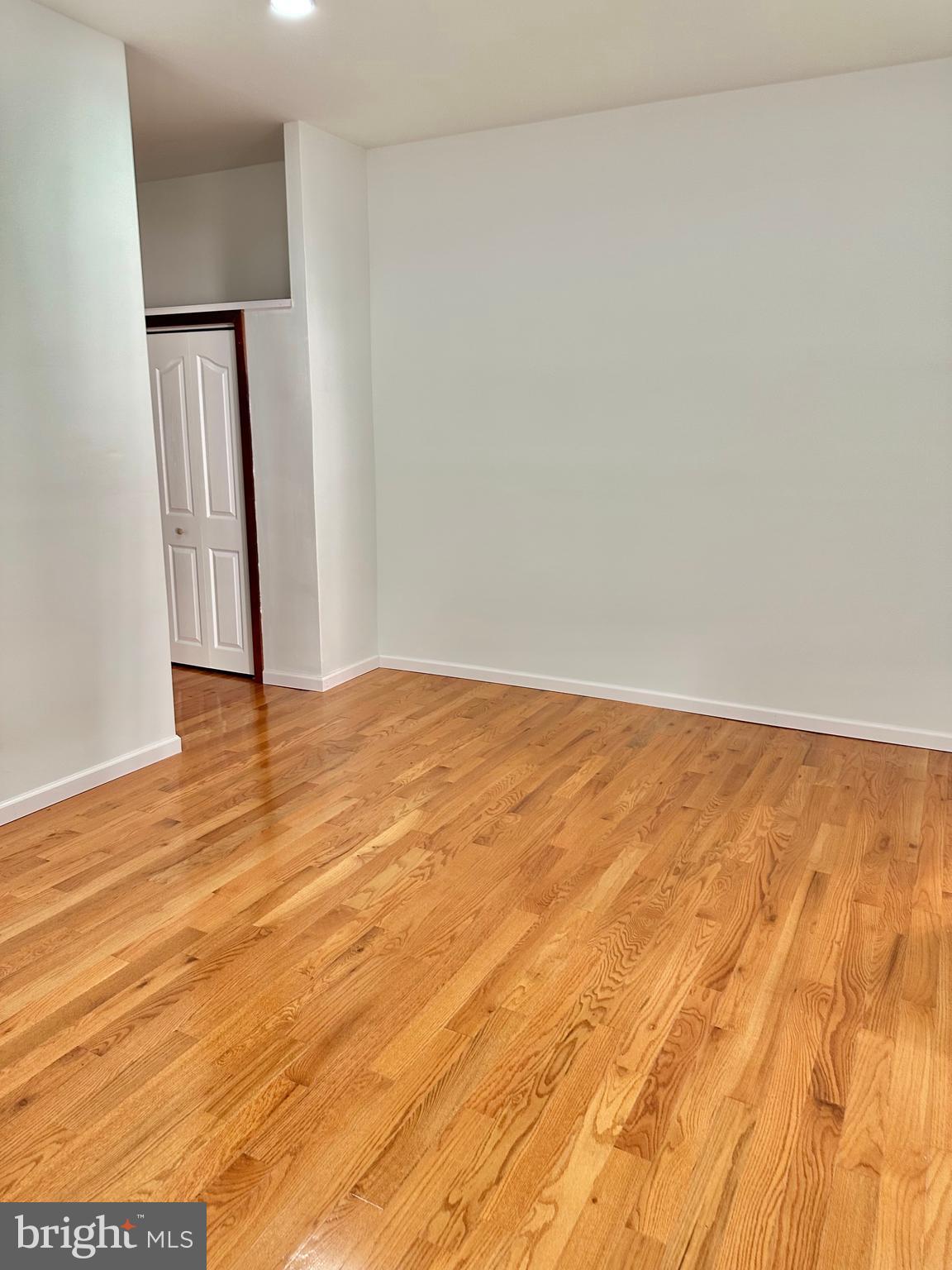5004 Duffield Street Philadelphia, PA 19124 - Photo 10 of 38 Gallery Image 10