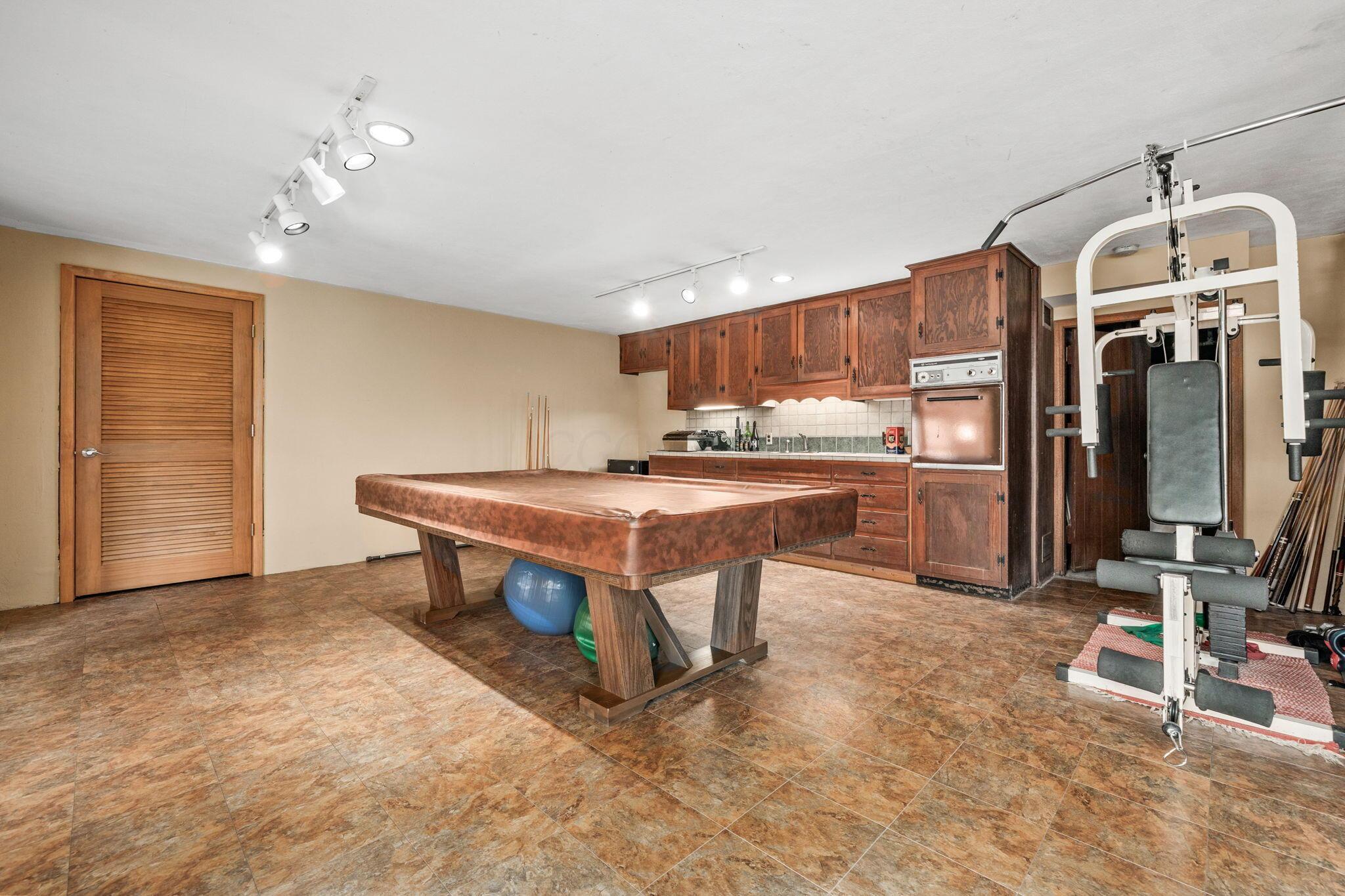 375 Home Road Delaware, OH 43015 - Photo 55 of 97 Recreation Room