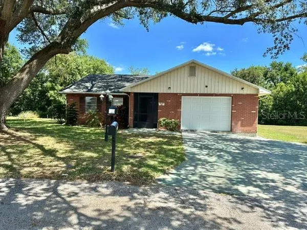 $1,795 | 22 Cedar Drive, Davenport, FL 33837
