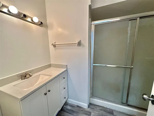 $1,795 | 22 Cedar Drive, Davenport, FL 33837