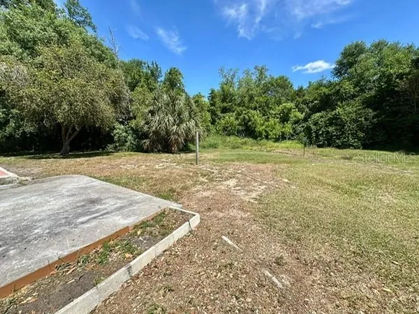 $1,795 | 22 Cedar Drive, Davenport, FL 33837