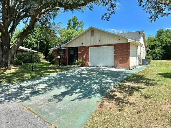$1,795 | 22 Cedar Drive, Davenport, FL 33837
