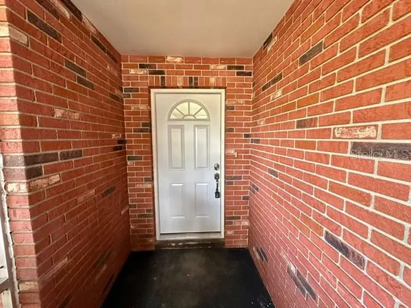 $1,795 | 22 Cedar Drive, Davenport, FL 33837