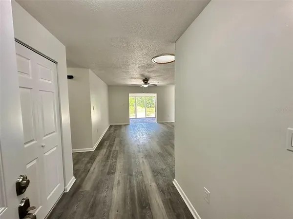 $1,795 | 22 Cedar Drive, Davenport, FL 33837