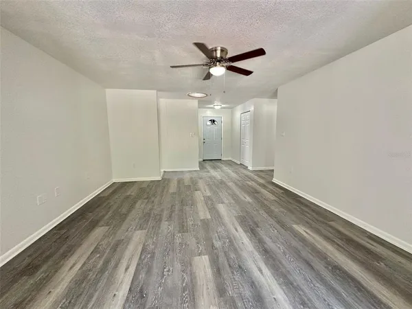 $1,795 | 22 Cedar Drive, Davenport, FL 33837