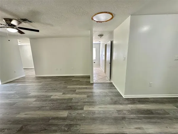 $1,795 | 22 Cedar Drive, Davenport, FL 33837