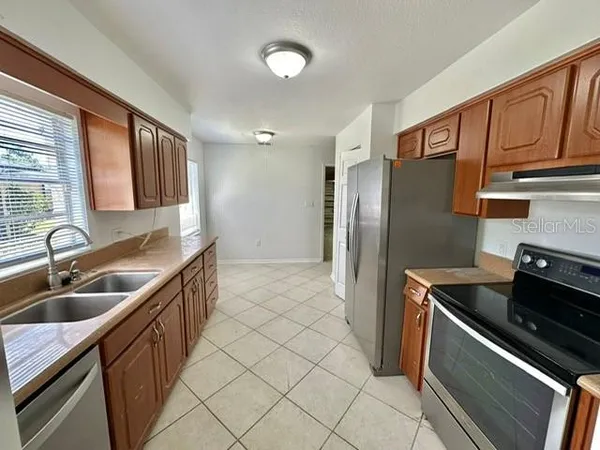 $1,795 | 22 Cedar Drive, Davenport, FL 33837