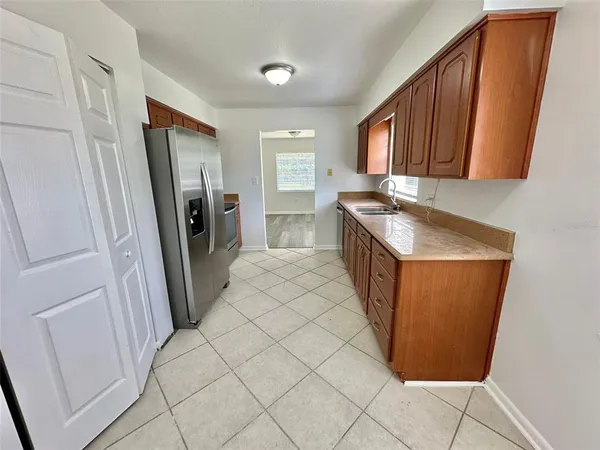 $1,795 | 22 Cedar Drive, Davenport, FL 33837