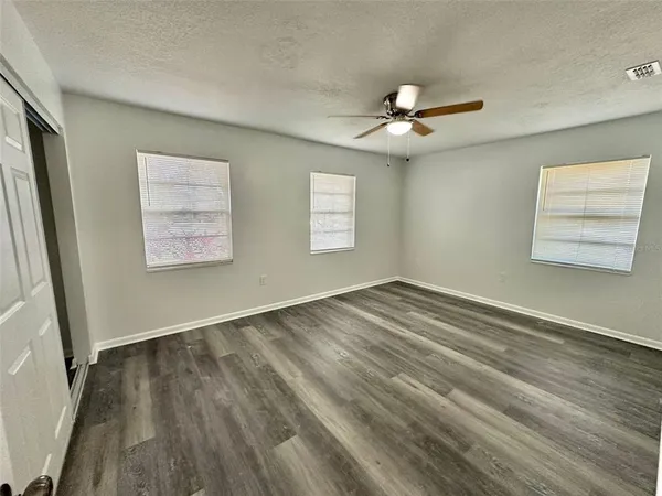 $1,795 | 22 Cedar Drive, Davenport, FL 33837