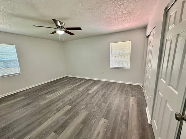 $1,795 | 22 Cedar Drive, Davenport, FL 33837