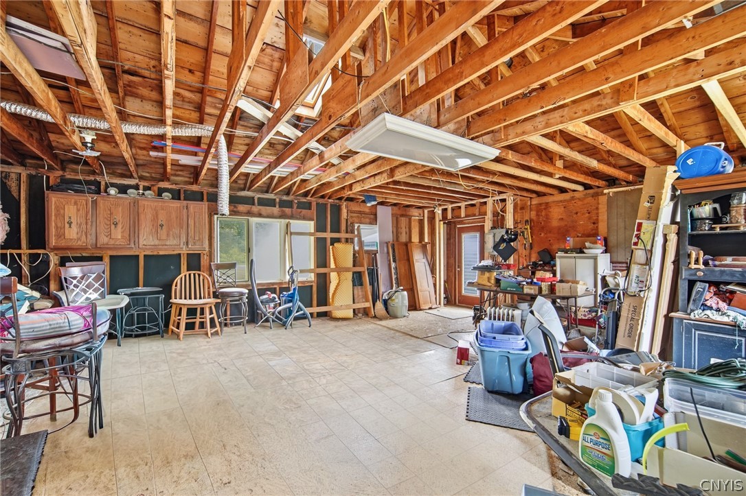9767 Ethel Road Clay, NY 13029 - Photo 27 of 41 Gallery Image 27