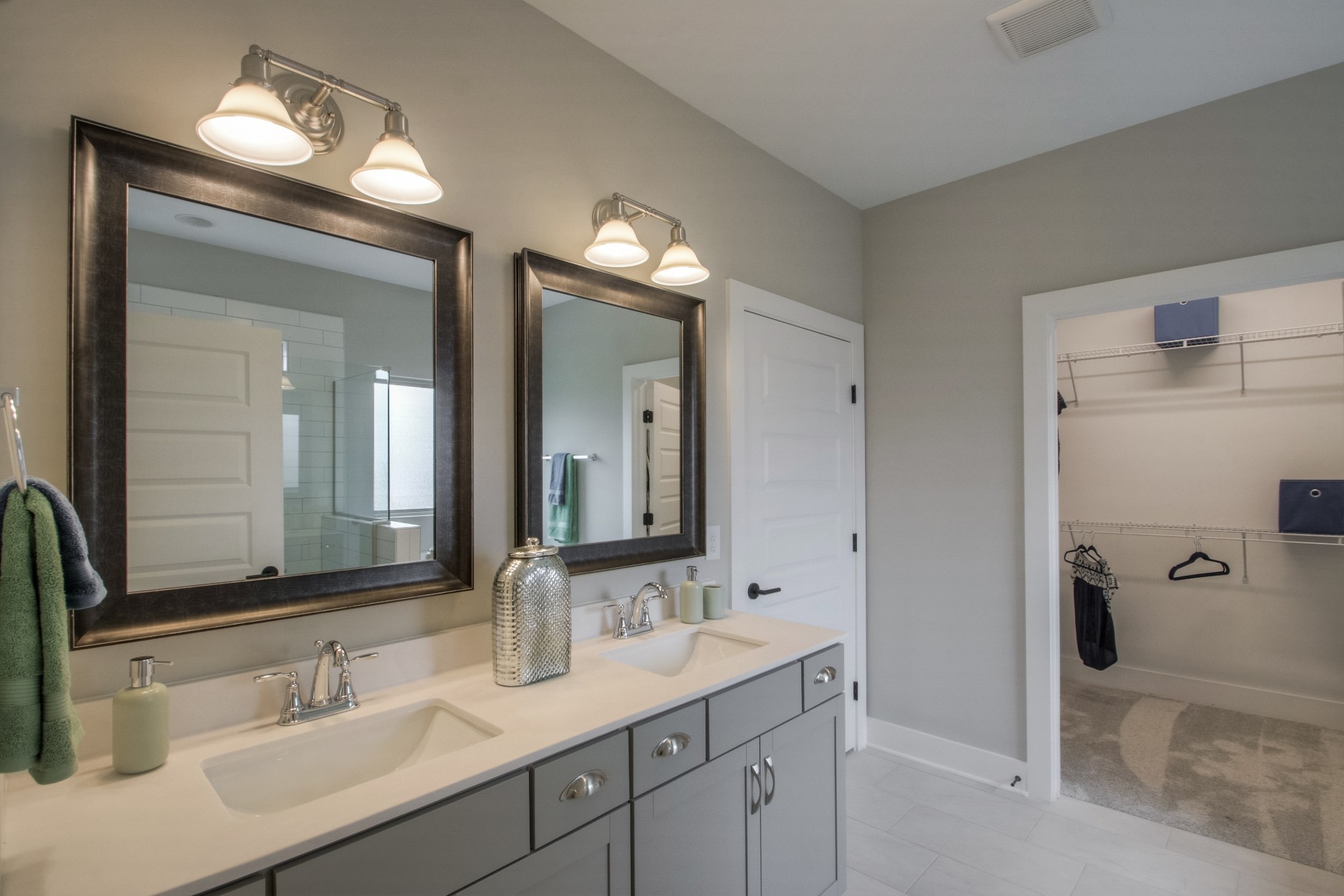 1609 Summit Ridge, Unit 661 Lebanon, TN 37090 - Photo 11 of 31 Gallery Image 11