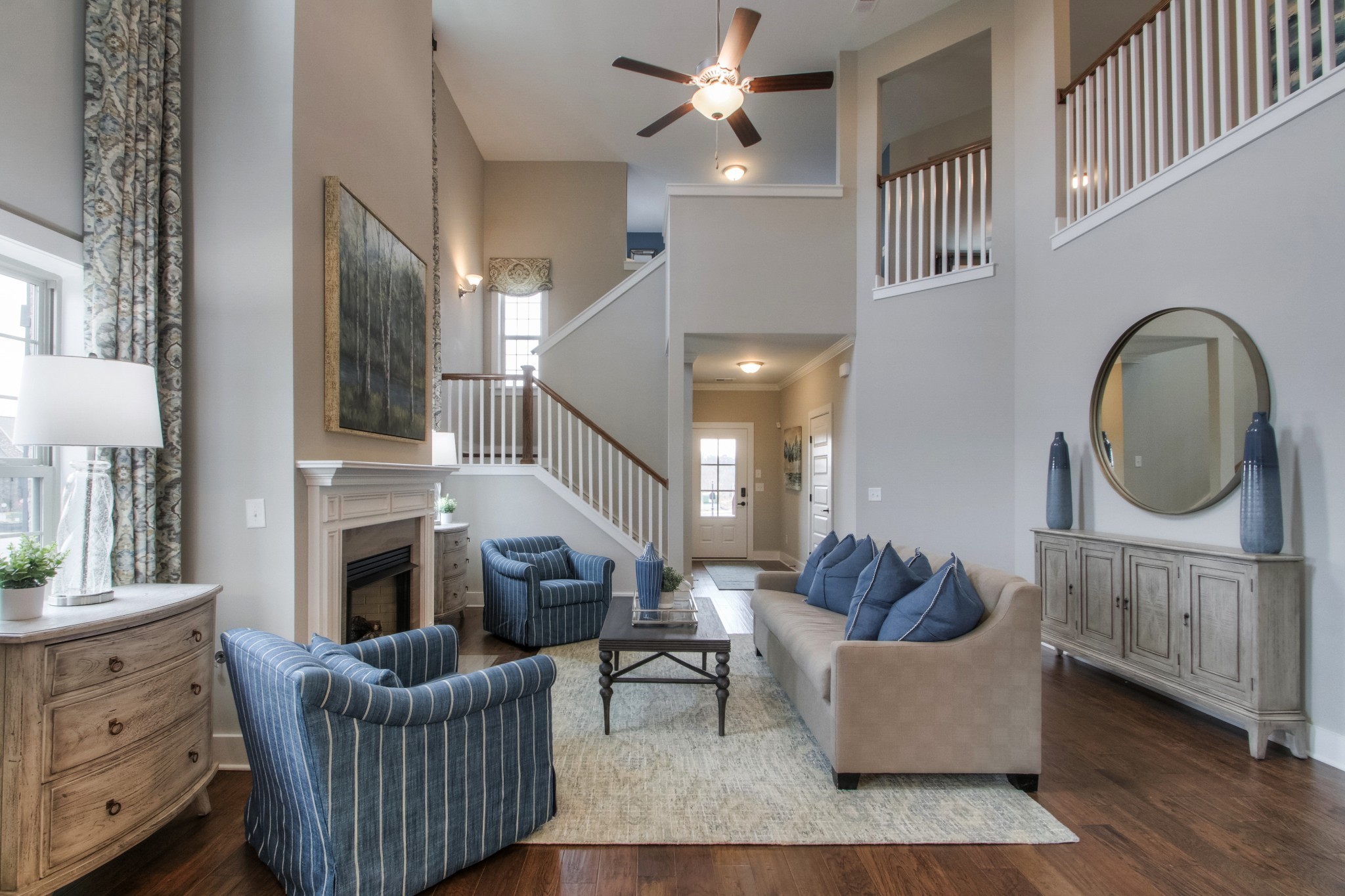 1609 Summit Ridge, Unit 661 Lebanon, TN 37090 - Photo 3 of 31 Gallery Image 3