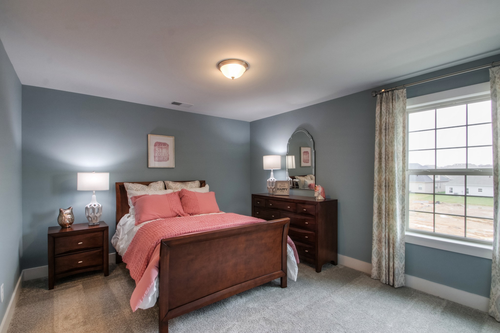 1609 Summit Ridge, Unit 661 Lebanon, TN 37090 - Photo 22 of 31 Gallery Image 22