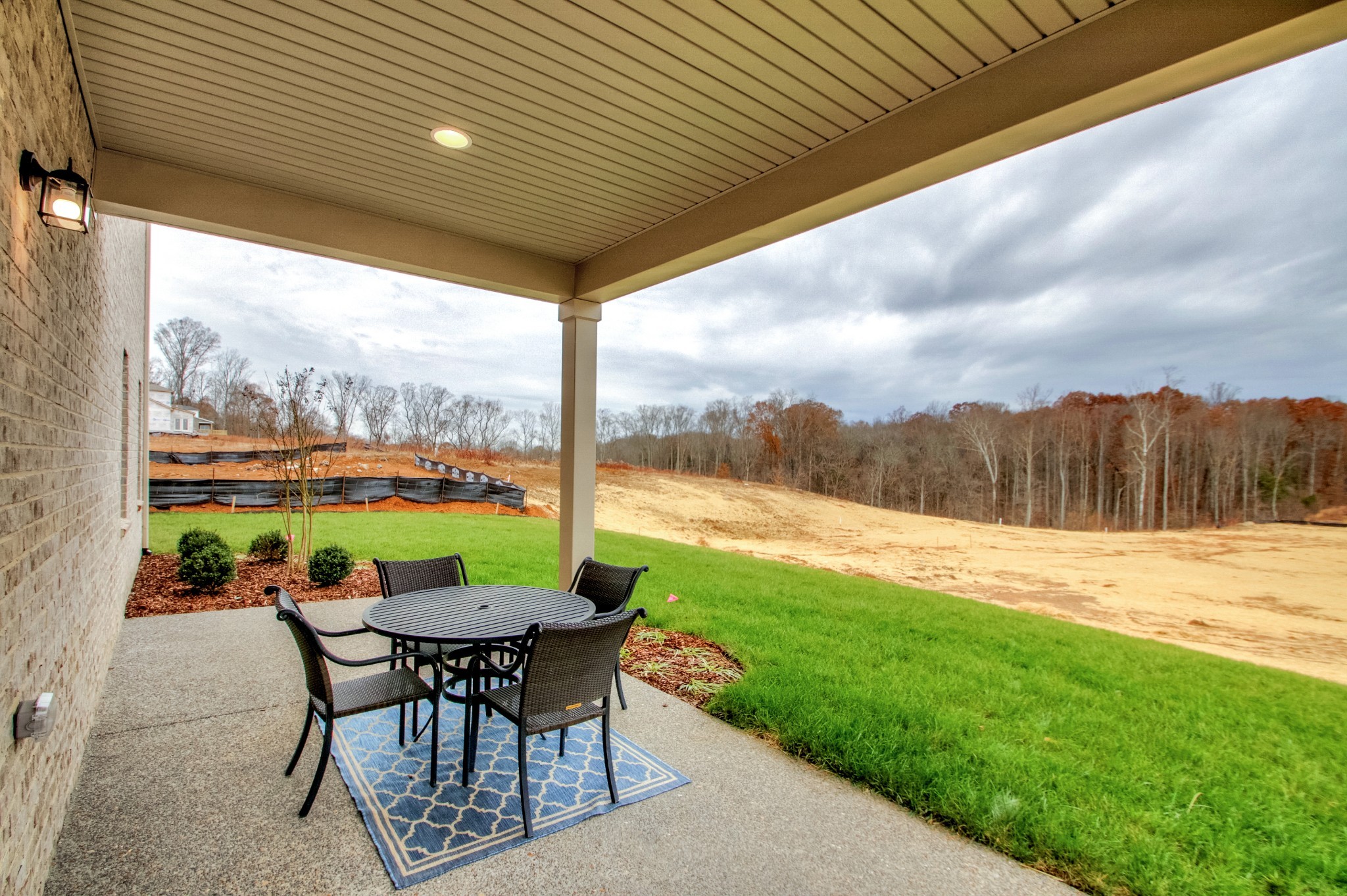 1609 Summit Ridge, Unit 661 Lebanon, TN 37090 - Photo 24 of 31 Gallery Image 24