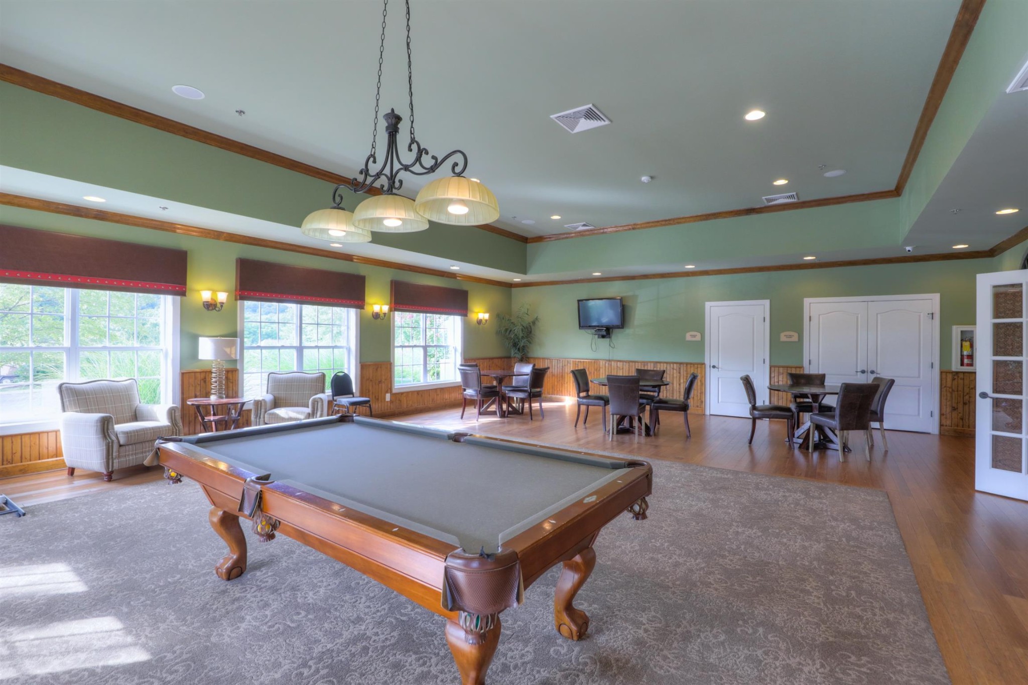 1609 Summit Ridge, Unit 661 Lebanon, TN 37090 - Photo 30 of 31 Gallery Image 30