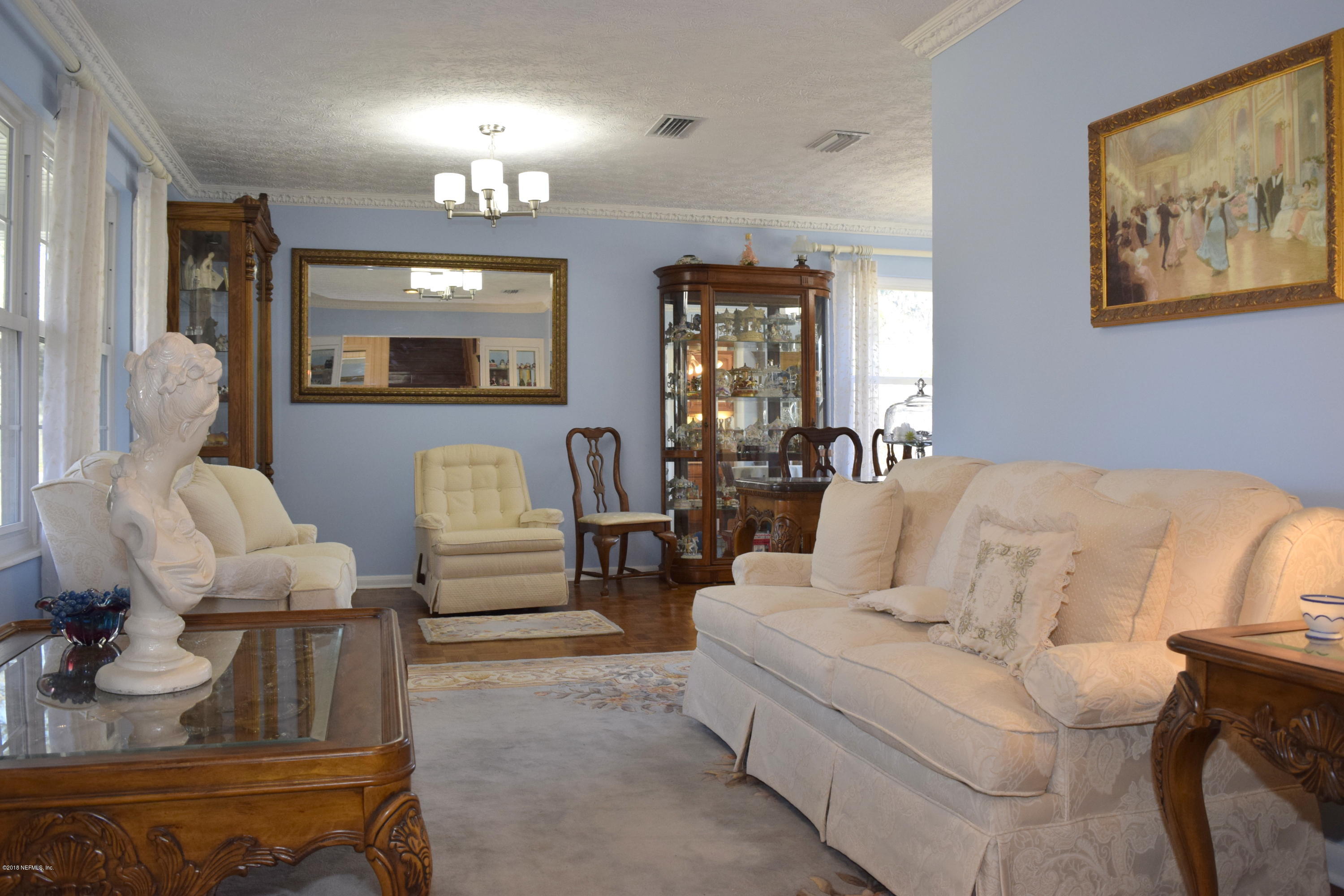 3569 Sheldon Road Orange Park, FL 32073 - Photo 15 of 85 view 2
