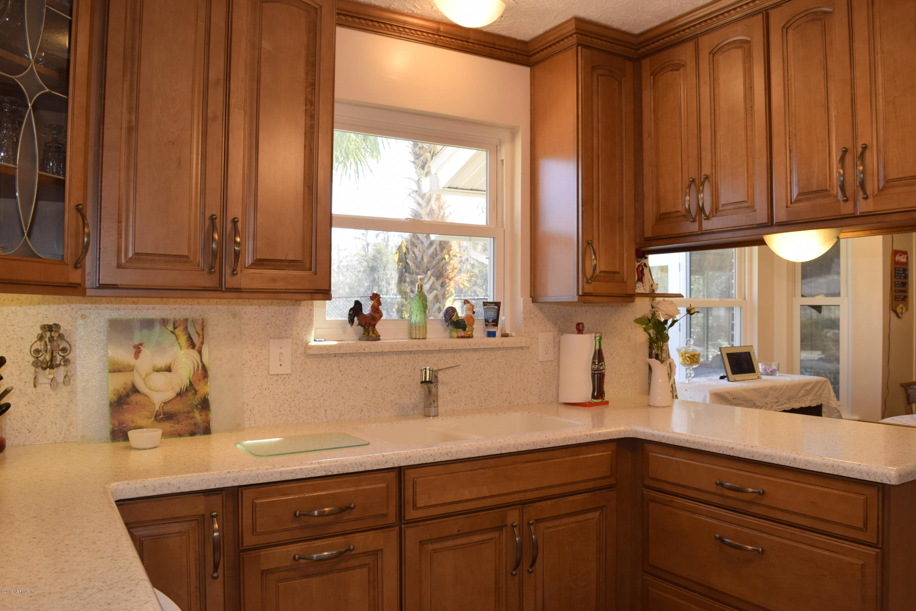 3569 Sheldon Road Orange Park, FL 32073 - Photo 22 of 85 lots of natural light