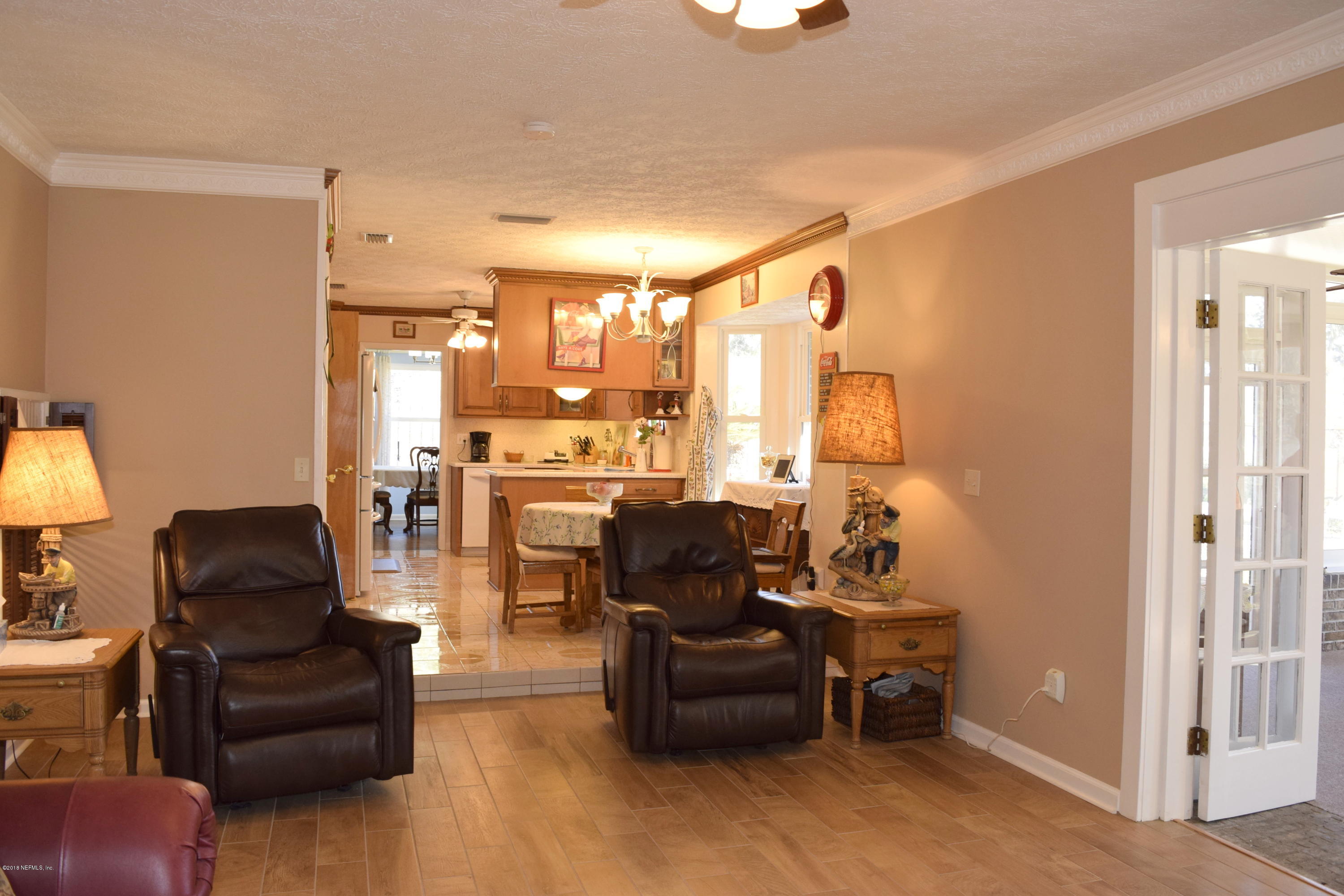3569 Sheldon Road Orange Park, FL 32073 - Photo 32 of 85 open floor paln