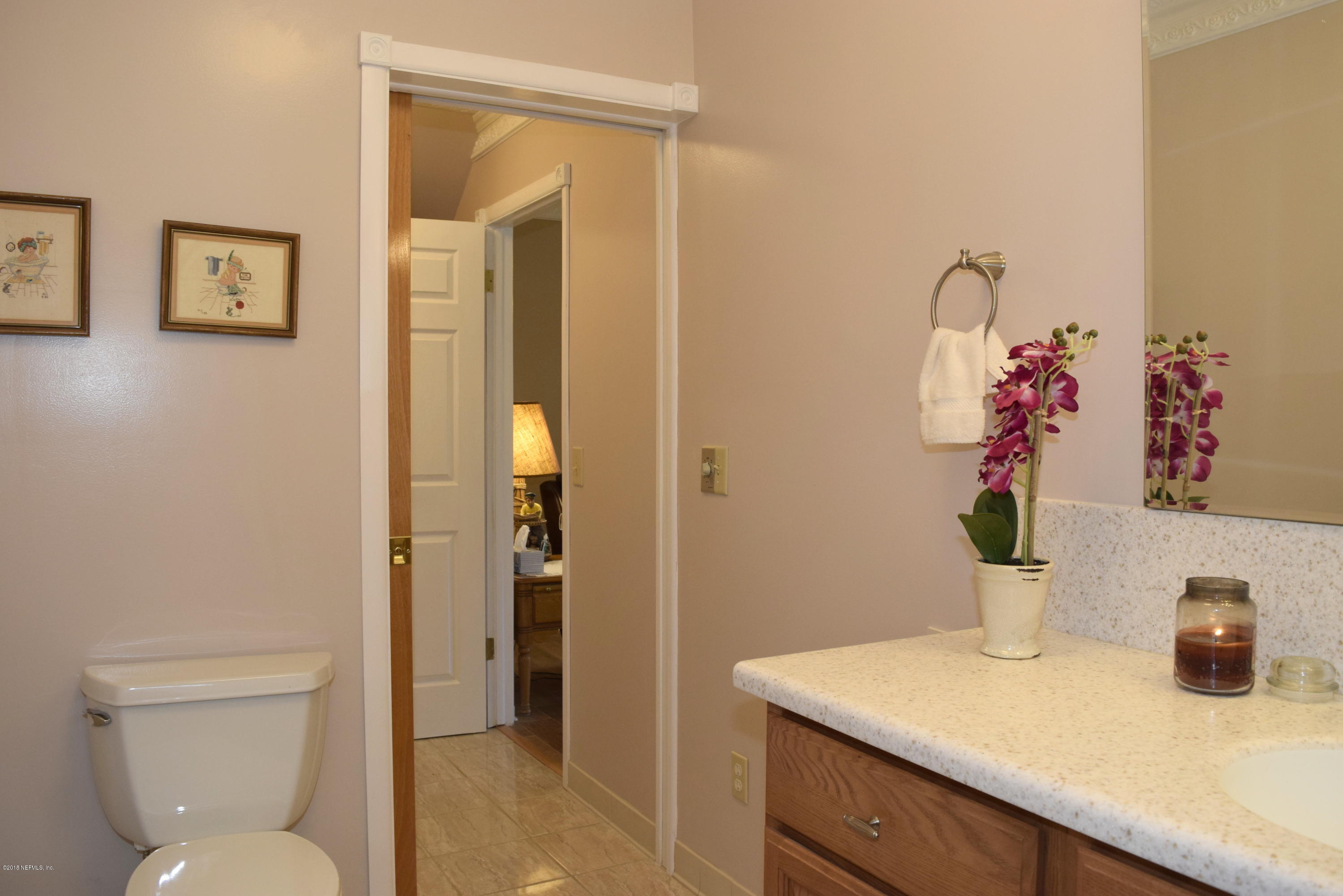 3569 Sheldon Road Orange Park, FL 32073 - Photo 41 of 85 view 2