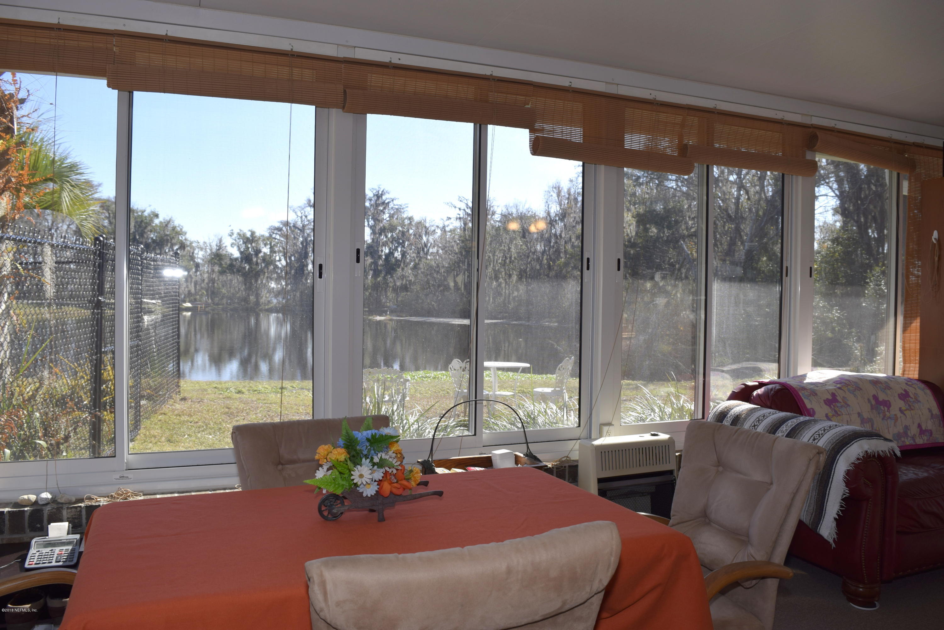 3569 Sheldon Road Orange Park, FL 32073 - Photo 44 of 85 view 2