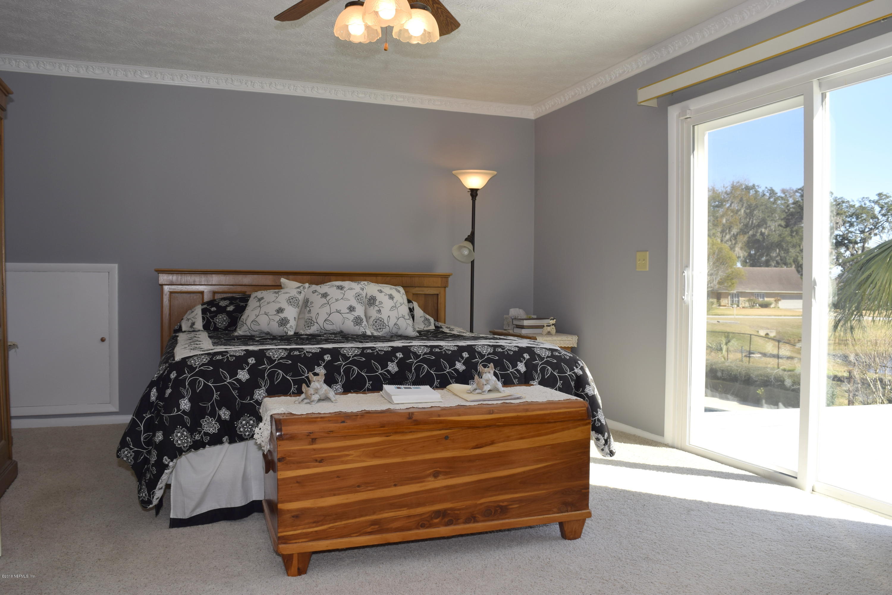 3569 Sheldon Road Orange Park, FL 32073 - Photo 47 of 85 master bedroom