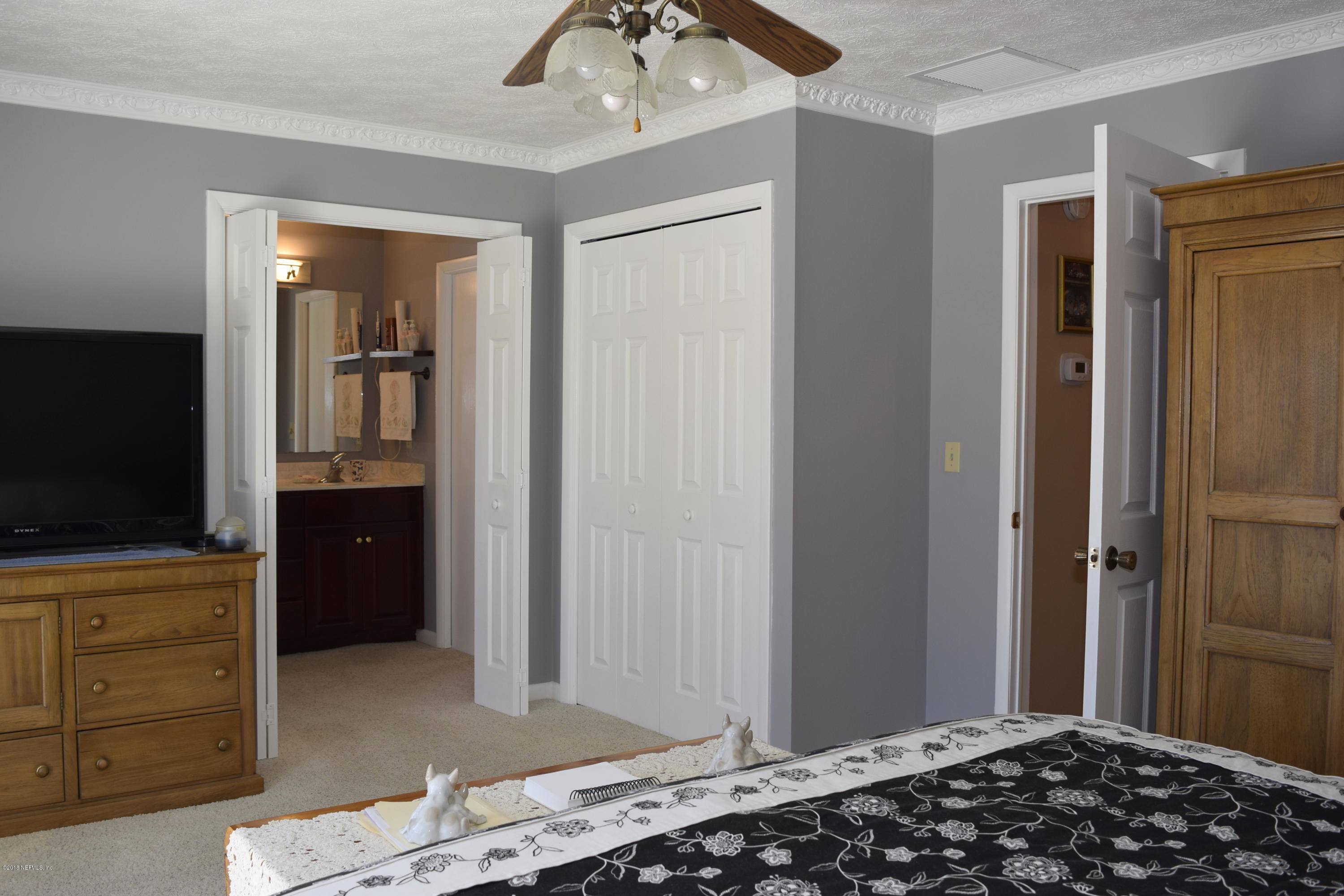 3569 Sheldon Road Orange Park, FL 32073 - Photo 50 of 85 view 2