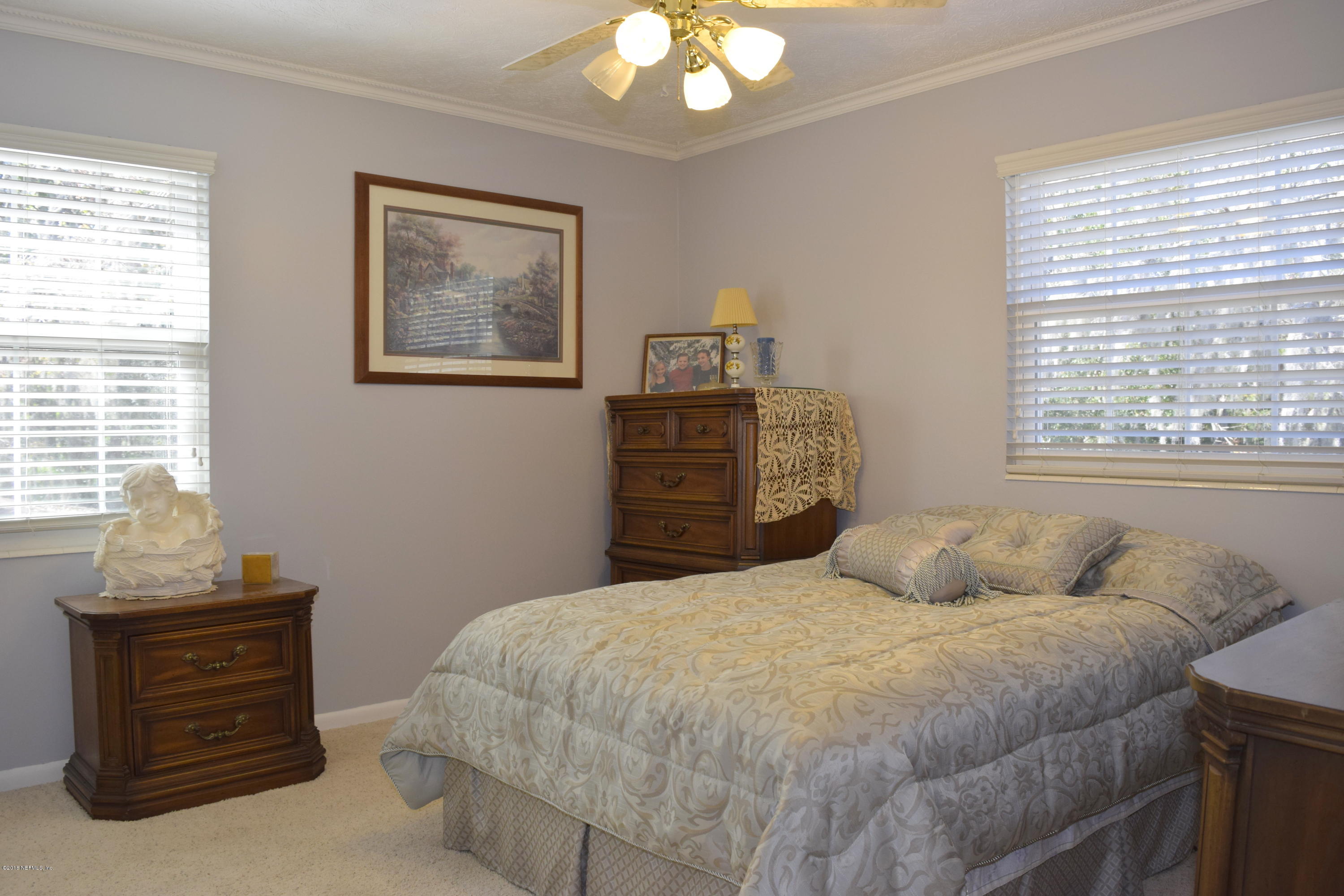 3569 Sheldon Road Orange Park, FL 32073 - Photo 54 of 85 bedroom 2