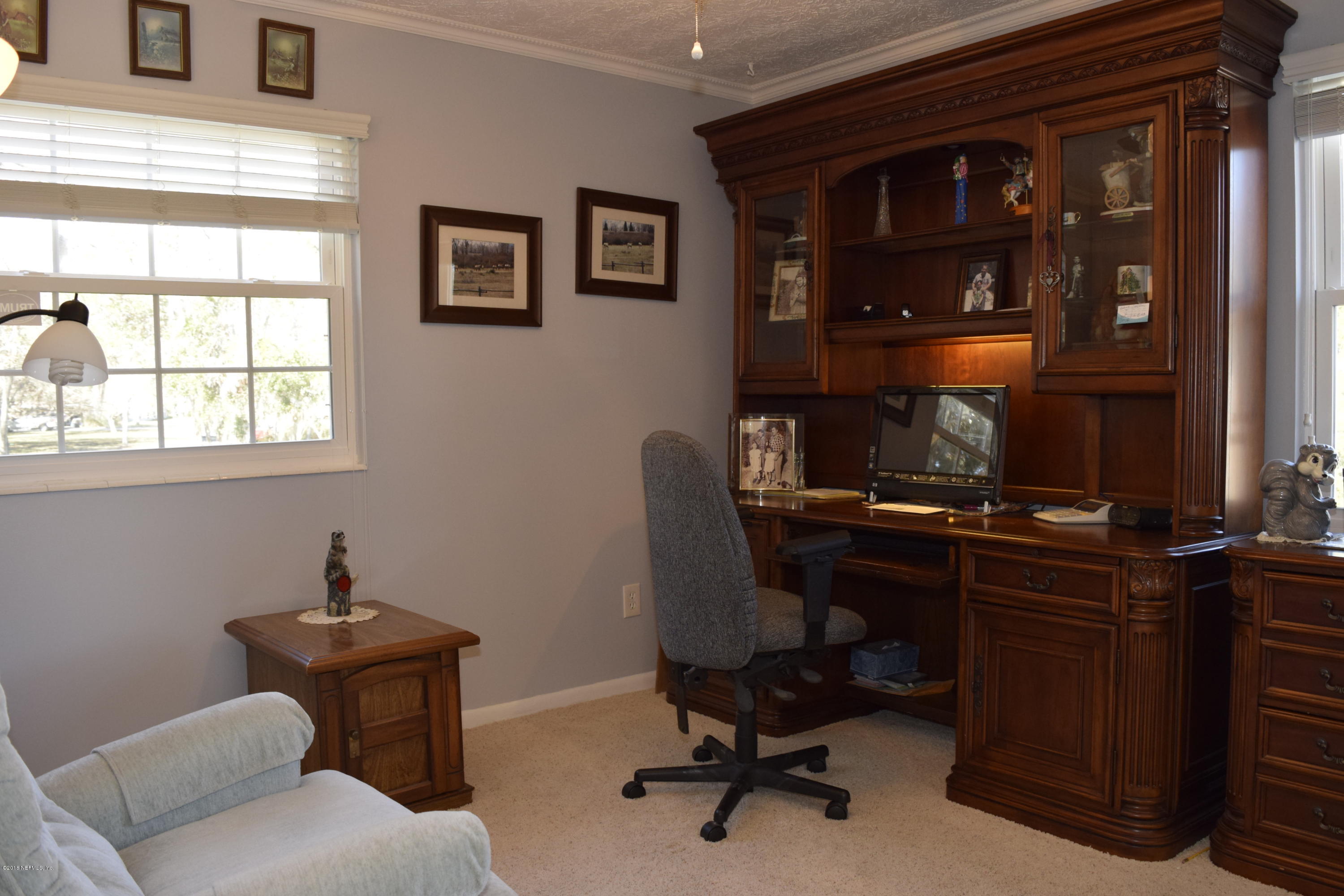 3569 Sheldon Road Orange Park, FL 32073 - Photo 56 of 85 bedroom 3