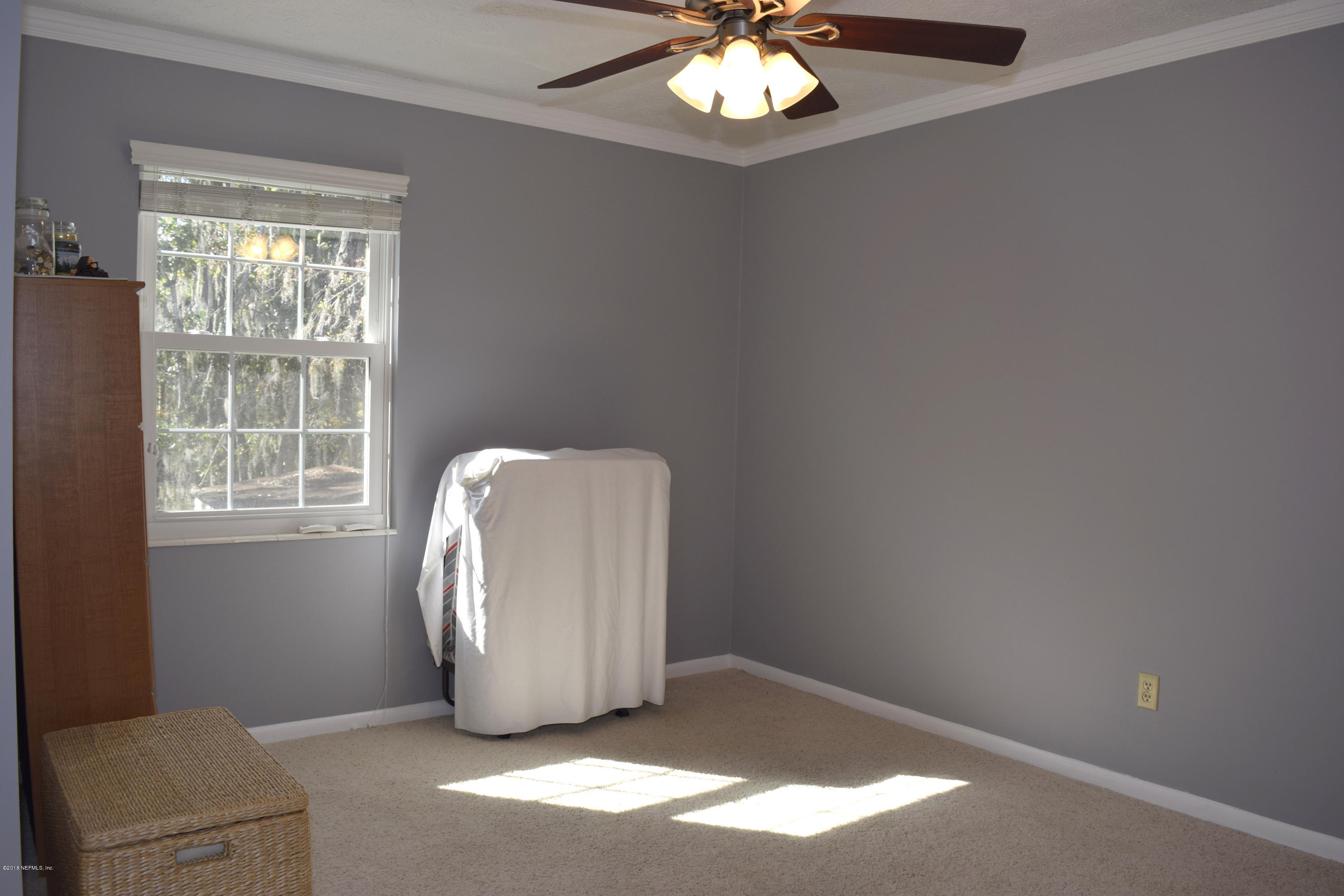 3569 Sheldon Road Orange Park, FL 32073 - Photo 57 of 85 bedroom 4